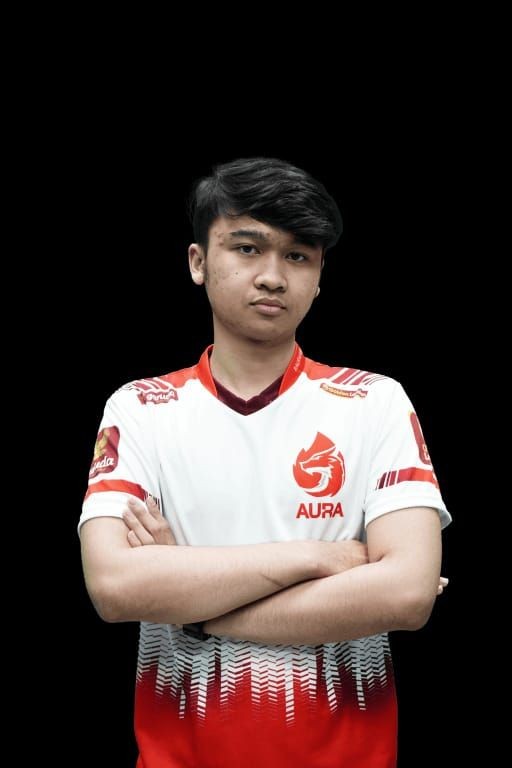 5 Pemain MPL Season 5 MLBB yang Tampil Ganas dalam Debutnya