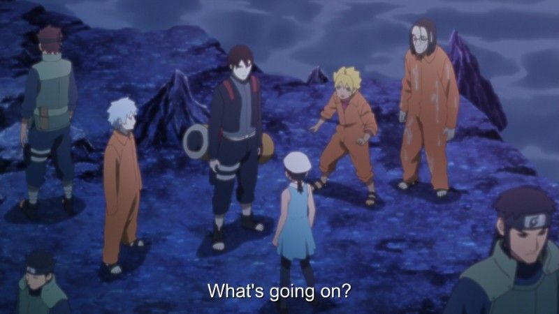 boruto episode 147 - sai jonin.jpg