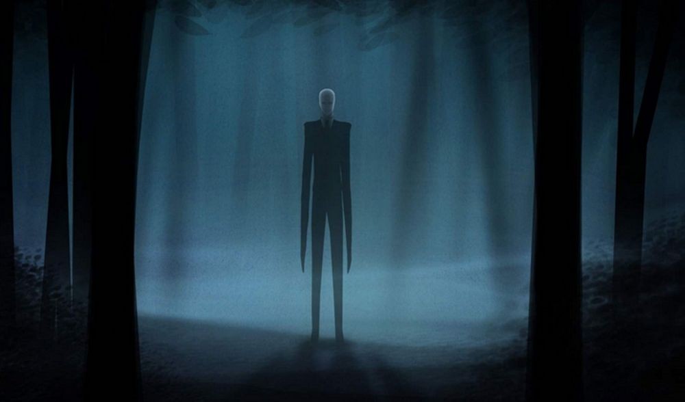 fakta slender man 4.jpg