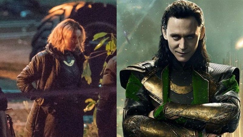 7 Fakta Serial Loki yang Harus Kamu Tahu Sebelum Nonton!