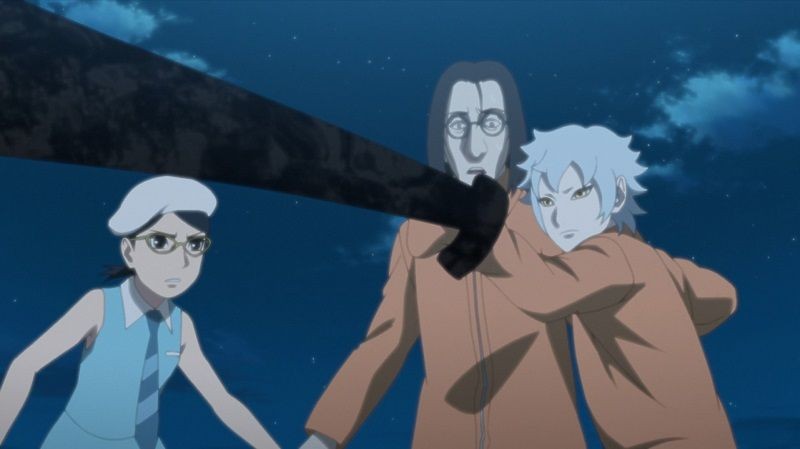 boruto episode 147 - tsuki kage no jutsu tentacle.jpg