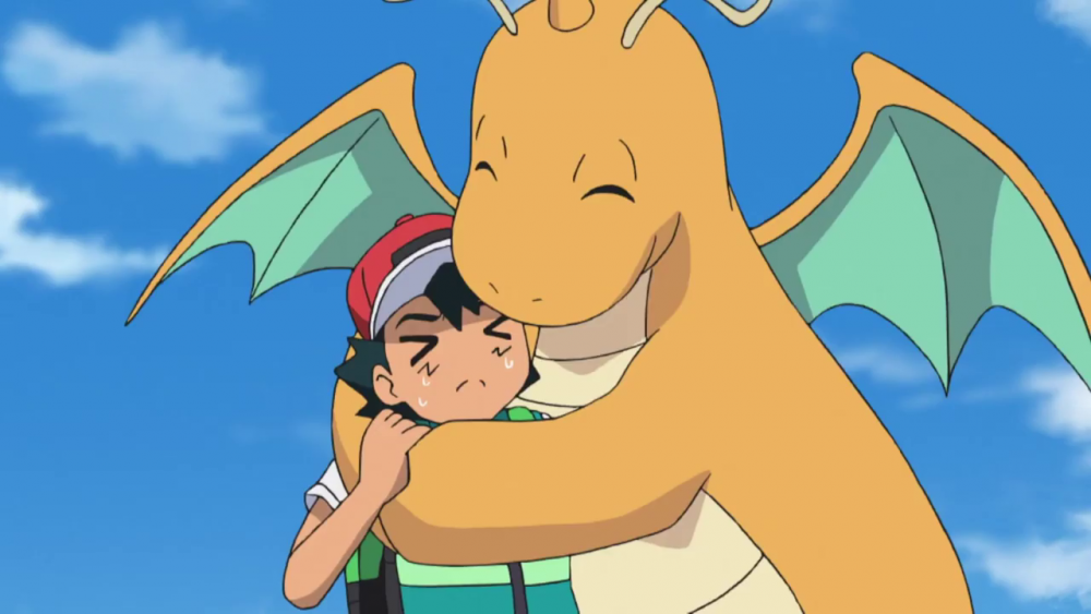 dragonite satoshi pokemon.png