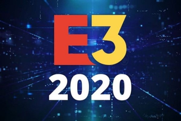 E3 2020 Batal Diadakan Karena Virus Corona