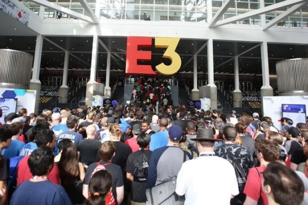 Ini Tanggapan Para Publisher Game Atas Batalnya E3 2020