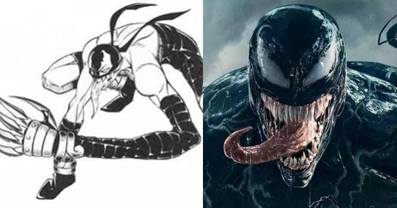 Mumyoi Venom.jpg