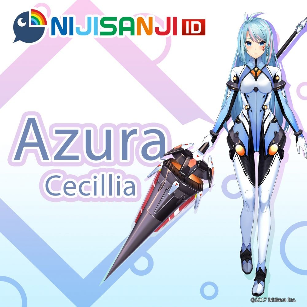 Azura Cecillia.jpg