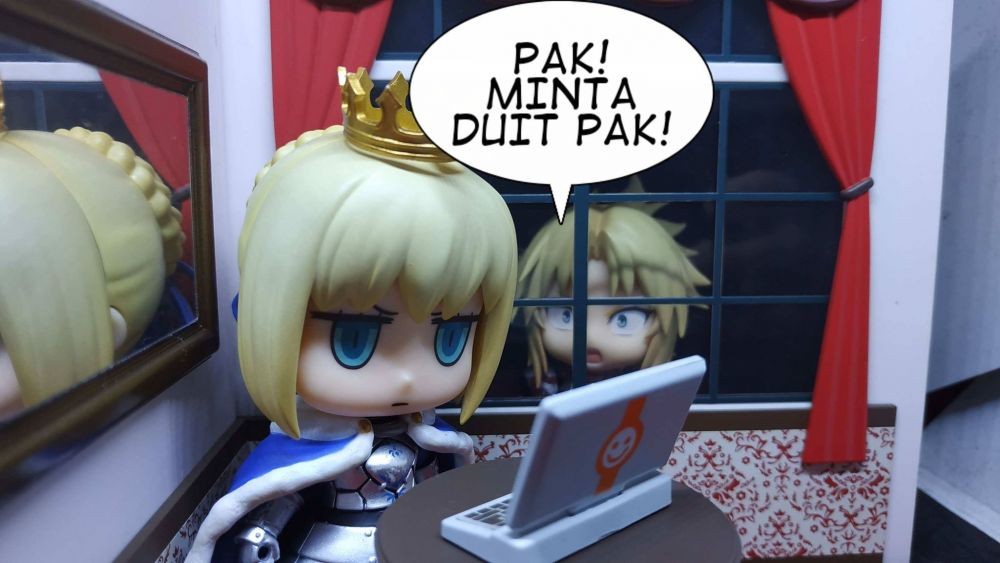 work from home - mordred saber ngegangguin.jpg