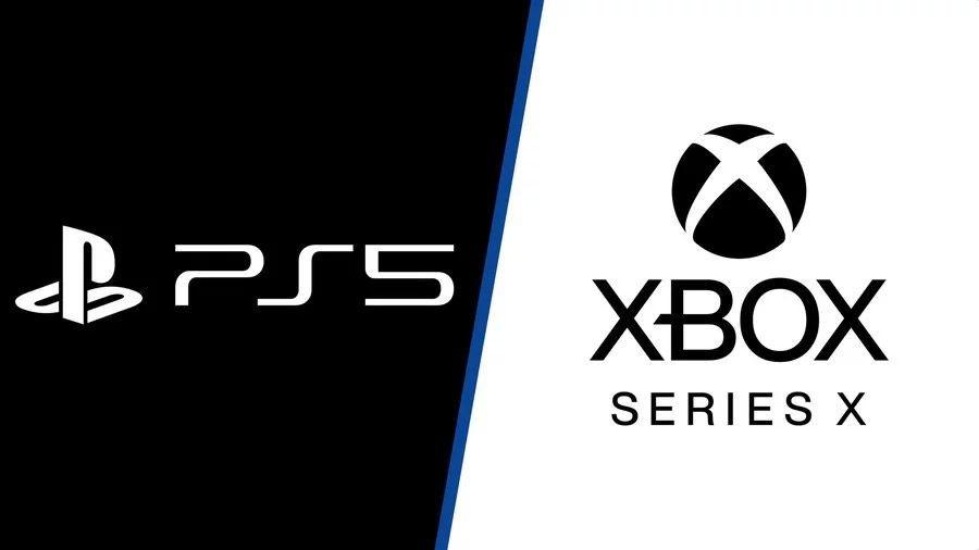 Adu Kuat PS5 VS Xbox Series X: Mana yang Lebih Unggul?