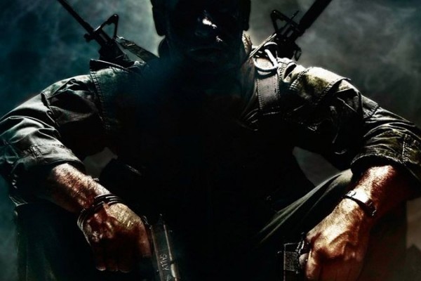 RUMOR: Activision Siapkan Reboot Call of Duty Black Ops?