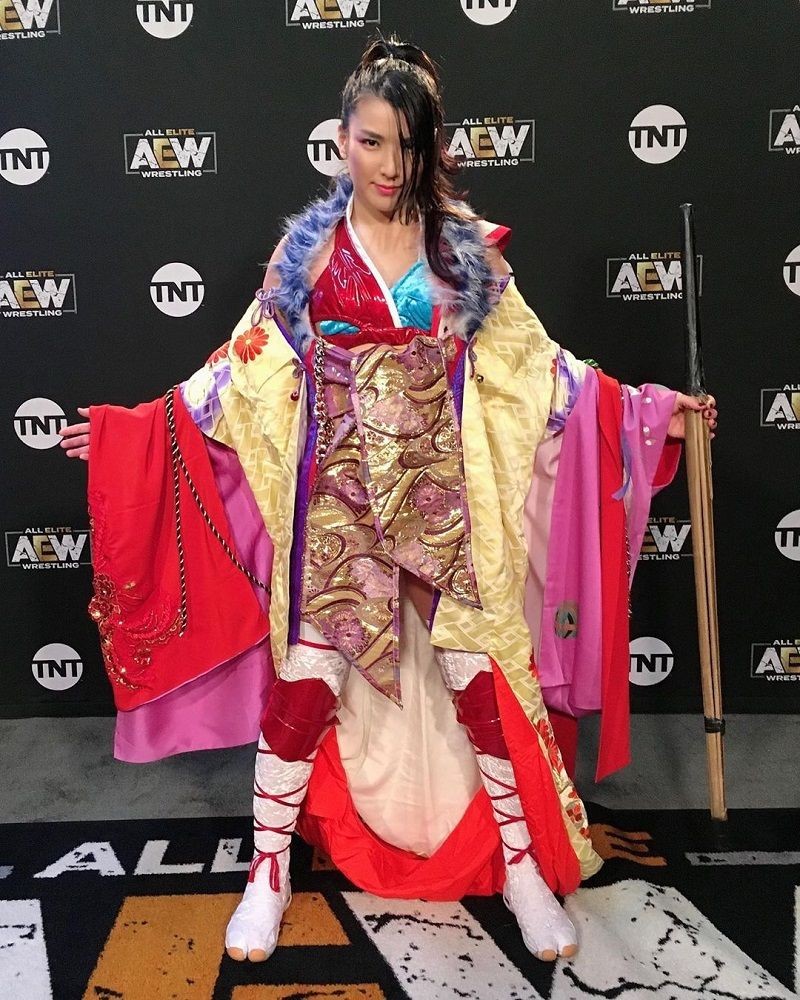 AEW hikaru shida.jpg