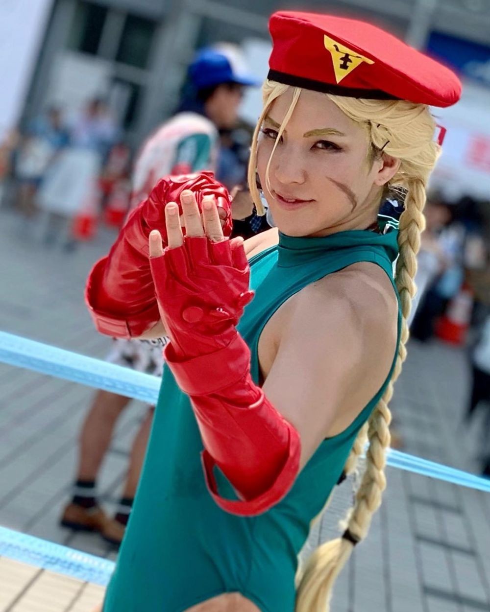 hikaru shida - cammy white.jpg