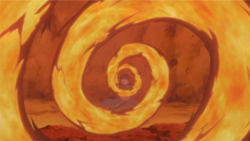 5 Jutsu Andalan Obito di Naruto dari Anime Maupun Manga!