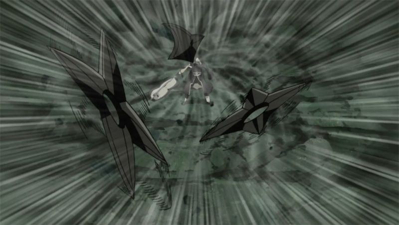 obito-shuriken-jutsu.jpg