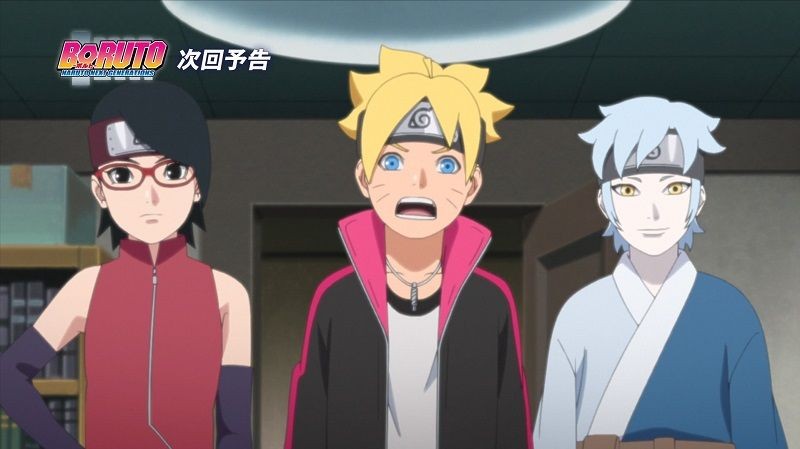 preview boruto episode 150 - boruto sarada mitsuki.jpg