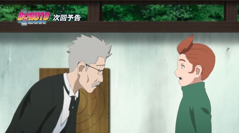 preview boruto episode 150  - tentou yamaoka.jpg