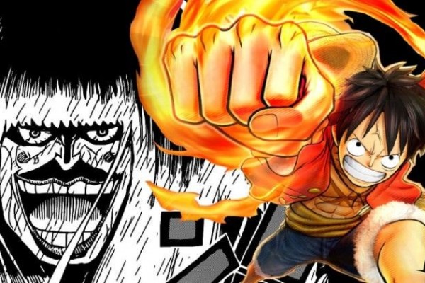 Prediksi One Piece 976: Momonosuke Disandera, Bagaimana Nasibnya?