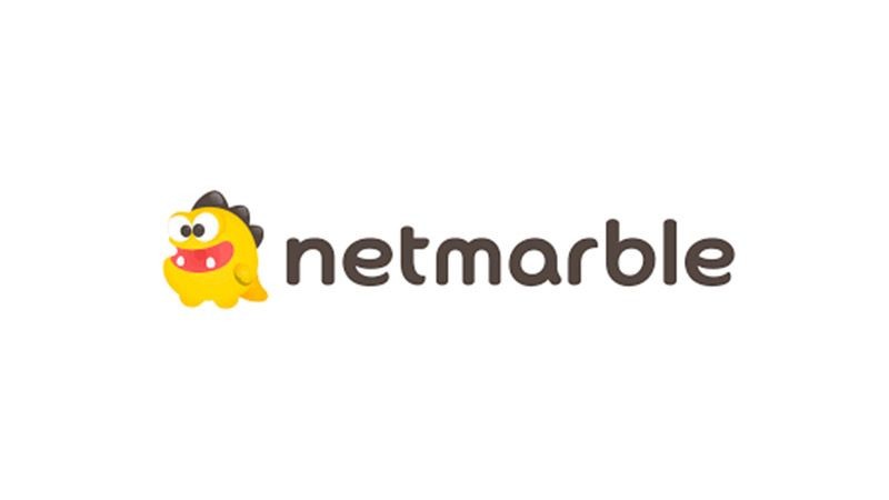 Netmarble Duduki Posisi 6 di Top 52 Publisher Game Mobile 2020