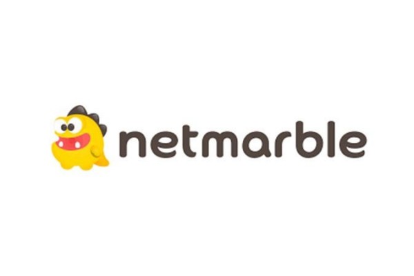 Netmarble Duduki Posisi 6 di Top 52 Publisher Game Mobile 2020