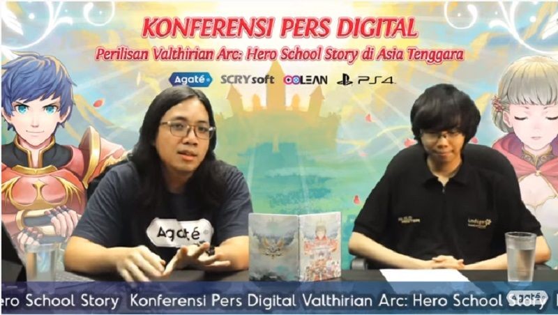 Valthirian Presscon.jpg