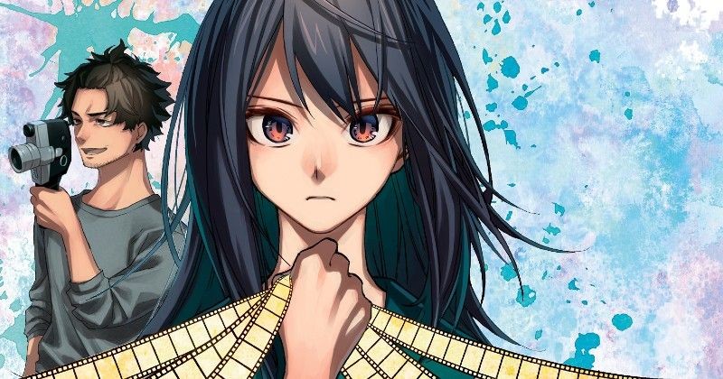 Bakal Jadi Anime, Manga Jujutsu Kaisen Diharap Tembus Terbit 10 Juta!
