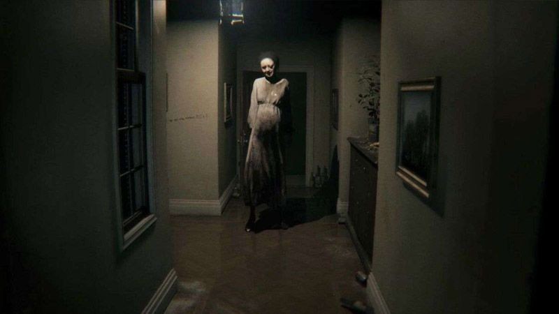 Ini 10 Fakta Silent Hill, Game yang Sudah Lama Tidak Kedengeran!