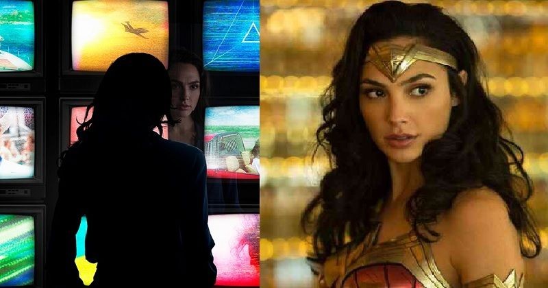 Akibat COVID-19, Film Wonder Woman 1984 Diundur ke Bulan Agustus!