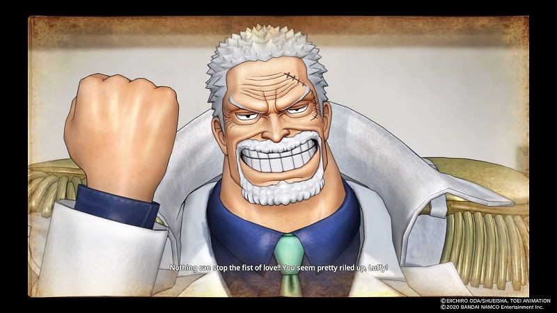 OPPW 4 - Monkey D Garp second.jpg