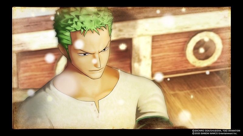 OPPW 4 - Zoro cool face.jpg