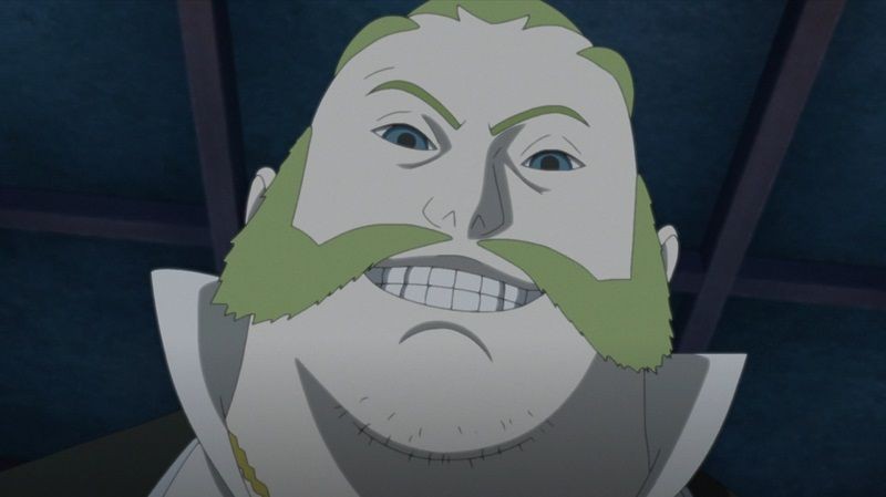 boruto episode 150 - shojoji grin.jpg