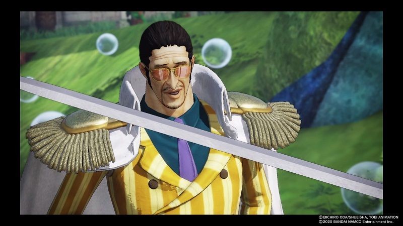 OPPW 4 - kizaru no further.jpg