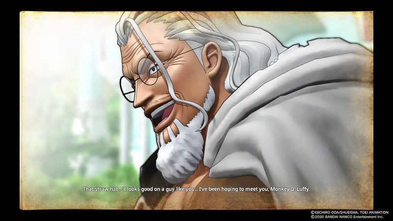 OPPW 4 - Silvers Rayleigh.jpg