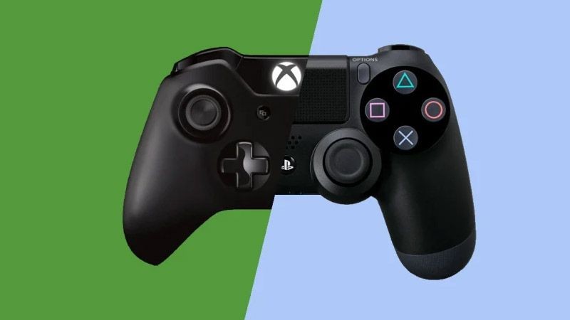 PlayStation dan Xbox Bersiap Hadapi Dampak Terburuk Virus Corona
