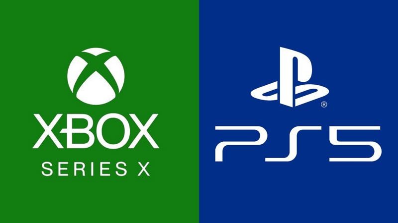 PlayStation dan Xbox Bersiap Hadapi Dampak Terburuk Virus Corona