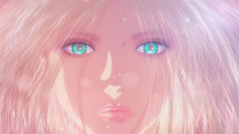 Anime Sol Levante di Netflix Pamerkan Animasi Gambar Tangan 4K!