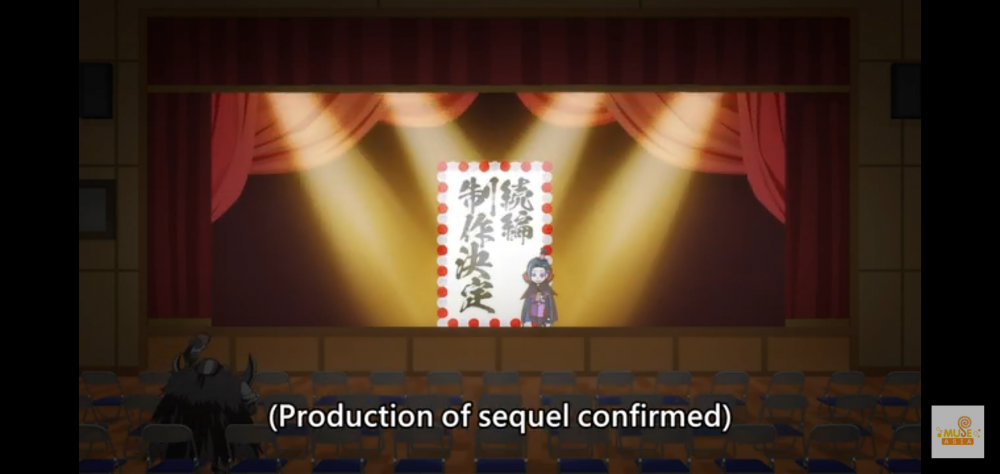 Isekai Quartet Dapat Season 3! Tanggal Rilisnya Masih Misterius?