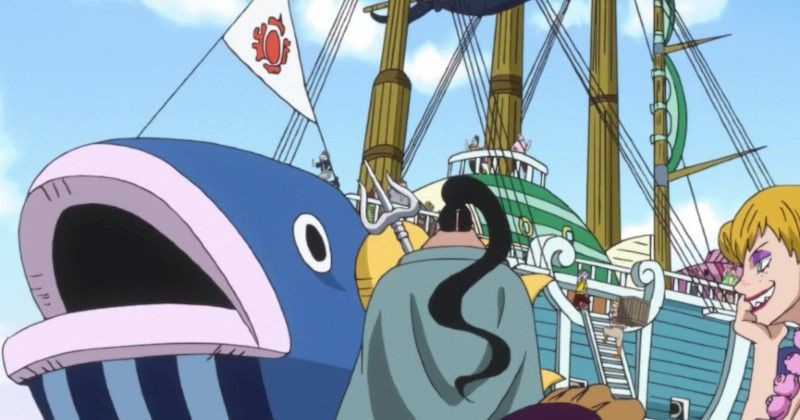 snapper head ship of sun pirates one piece.jpg