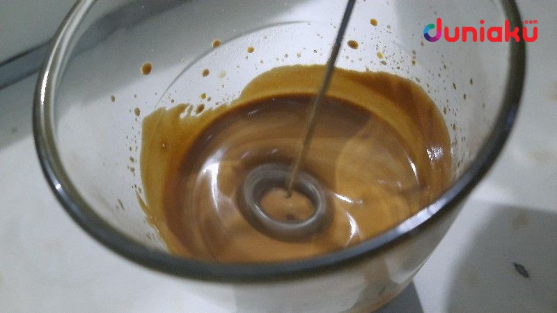 Enteng, Kok! Begini Cara Membuat Dalgona Coffee yang Lagi Viral!