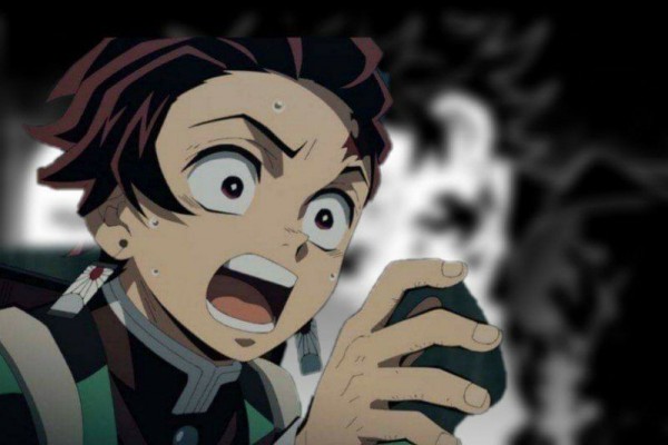 Kenapa Karakter Kimetsu no Yaiba Ini Sempat Jadi Iblis? Ini Alasannya