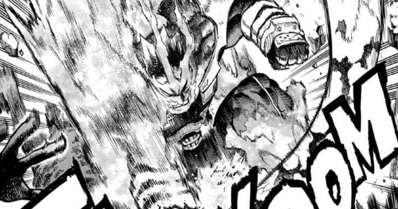 endeavor boku no hero academia my hero academia 267.jpg