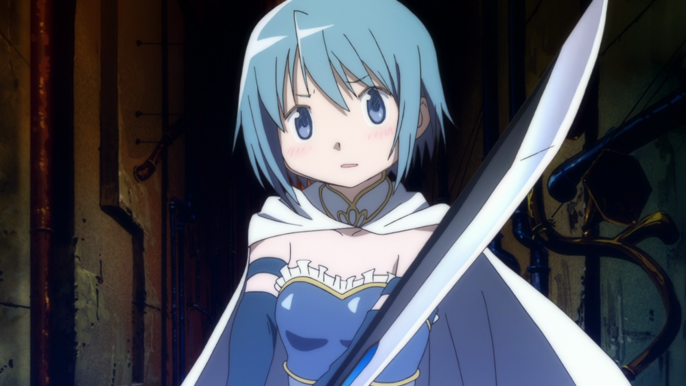 sayaka-miki-character-analysis-2.png