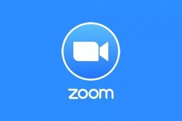 Ini Fitur Baru untuk Zoom, Apps yang Lagi Rame Digunakan!