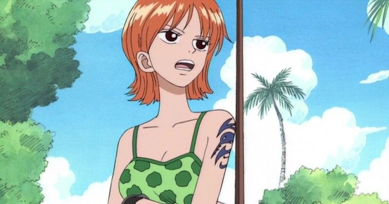 [One Piece] Bagaimana Nasib Kru Topi Jerami Jika Tak Bertemu Luffy?