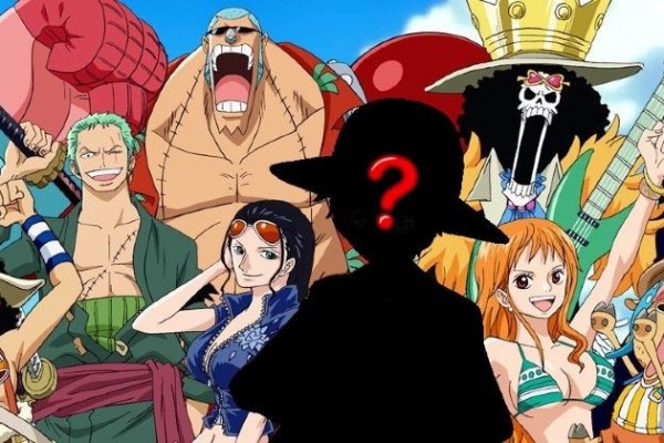 [One Piece] Bagaimana Nasib Kru Topi Jerami Jika Tak Bertemu Luffy?