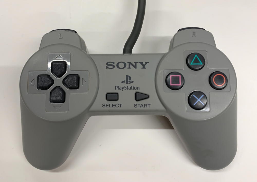 Sony dualsense ревизии. Геймпад Sony PLAYSTATION 5 Dualsense. Ps1 ps2 ps3 ps4 Gamepad. Сони плейстейшен 5 с 2 джойстиками. Контроллер дуалшок 5.