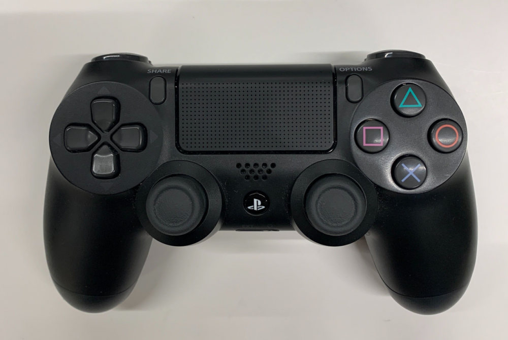 Termasuk DualSense, Begini Kontroler PlayStation dari Masa ke Masa!