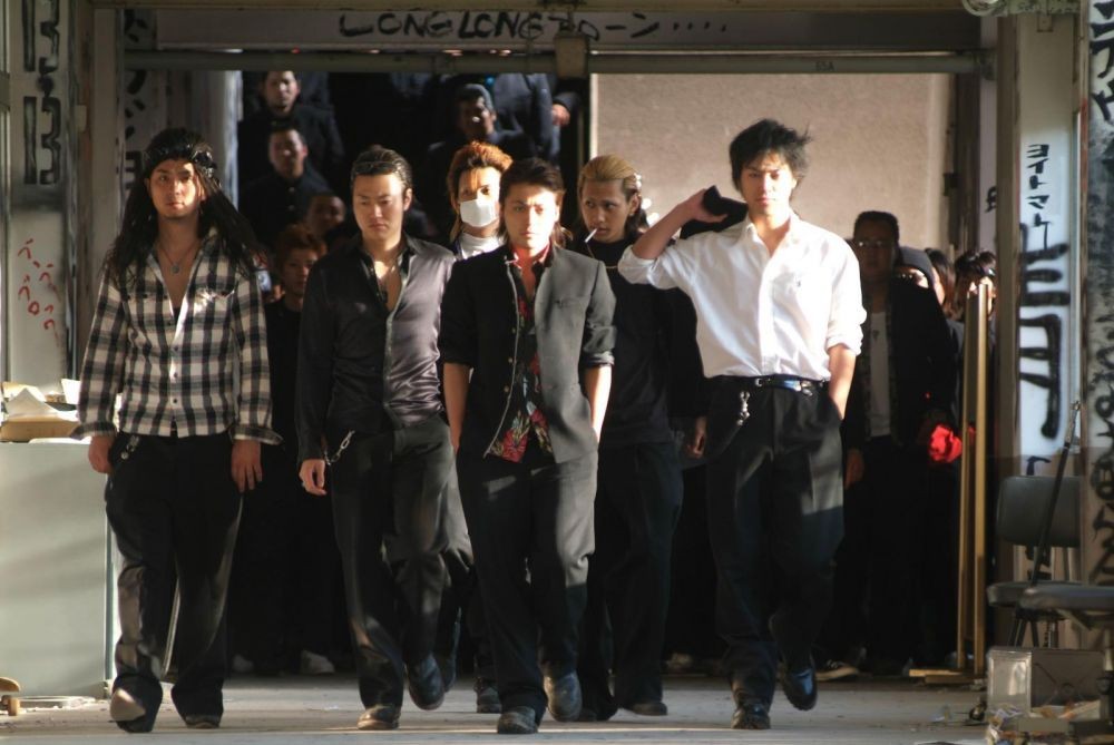 crows zero - serizawa army.jpg