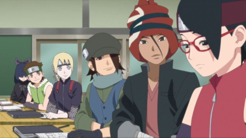 boruto episode 152 - ninja medis.jpg