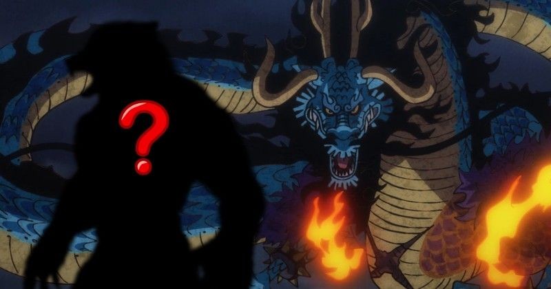 [Teori One Piece] Siapa Sebenarnya Putra Kaido yang Ditunggu Ini?