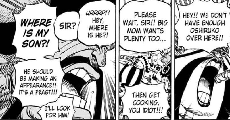 kaido is looking for his son one piece 977.jpg