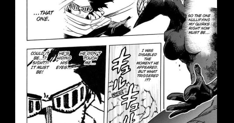 nomu analyzing eraserhead quirk boku no hero academia my hero academia 268 bnha mha.jpg